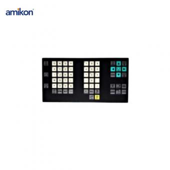 802D 6FC5603-0AC12-1AA0