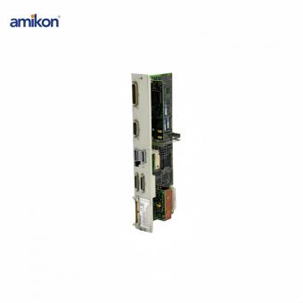 6SN1118-0DG21-0AA1