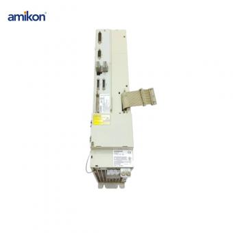 6SN1123-1AA00-0DA1