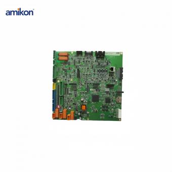 SDCS-IOB-1 3BSE004084R1