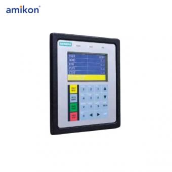 A5E02363383