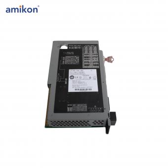 1785-L80E