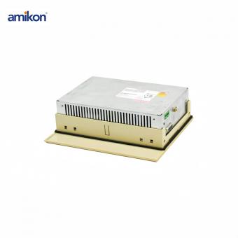 C7-634 6ES7634-2BF02-0AE3