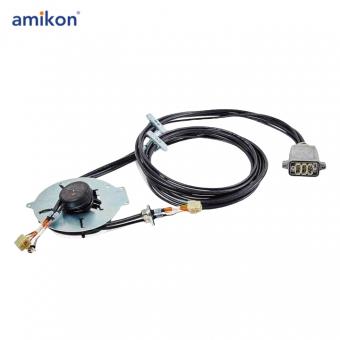 3HAC11440-1