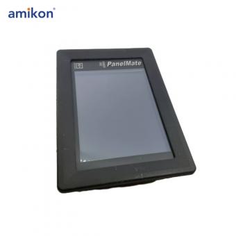 1785T-PMPP-1700