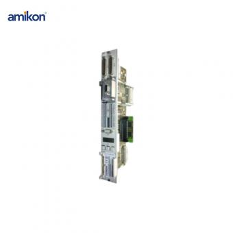6SN1118-1NK01-0AA1
