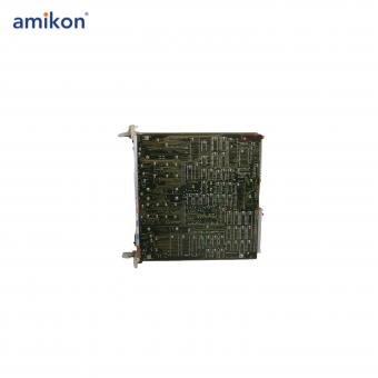 6DP1120-8BA