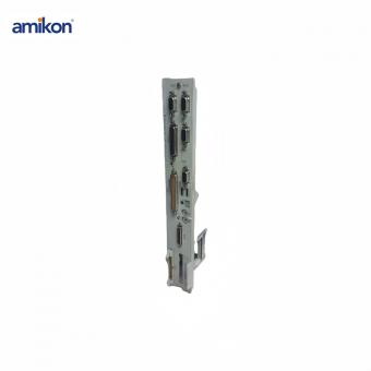 6FC5357-0BB12-0AE0