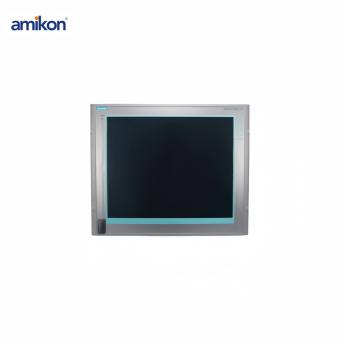 PC677B 6AV7875-0BC20-1AC0