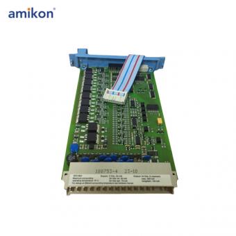 FC-SDO-0824