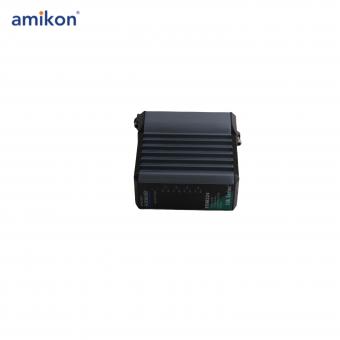 FBM224 P0926GG