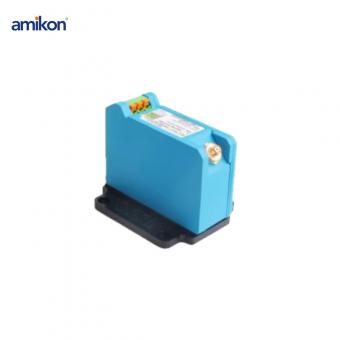 330780-X1-05 MODEL:148367-24  