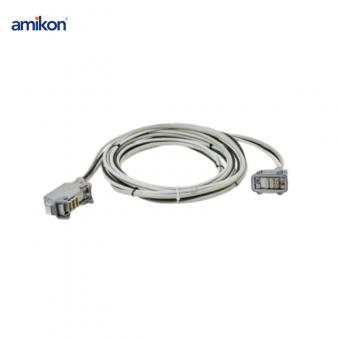 3HAC022957-002    