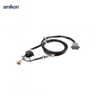 3HAC11440-1 