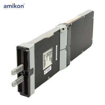 FBM04