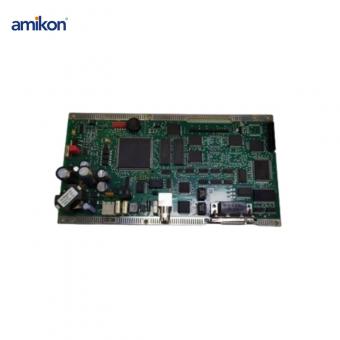 3BSE011790R1(PXHK401)