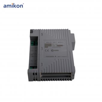 AAI143-S00