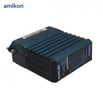 FBM239 P0927AG