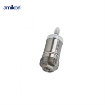 3HNA022998-001    