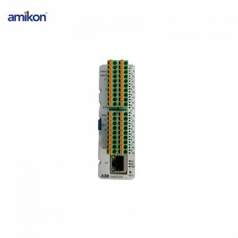 3HAC058663-001   