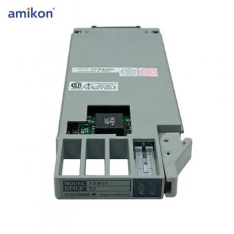  AAM51