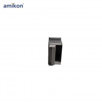 AMN11
