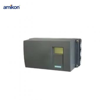 6DR5010-0NG00-0AA0