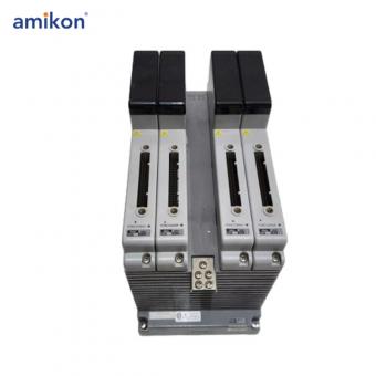 AMM12C