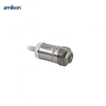 3HNA022998-001    