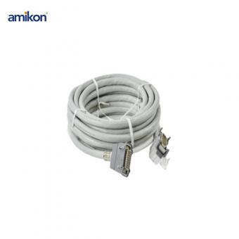 3HAC026787-004  
