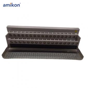 AMM42T