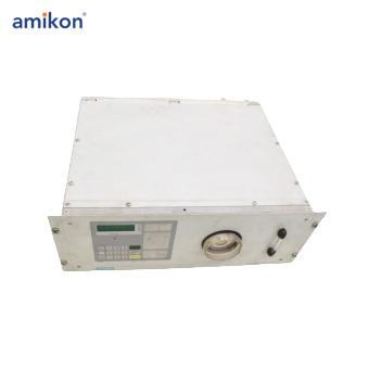 7MB1020-0CE20-0BA1