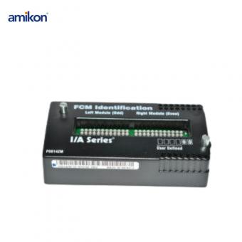 HIEE401111R0008  
