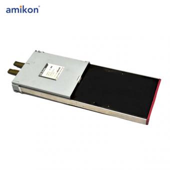FBM02
