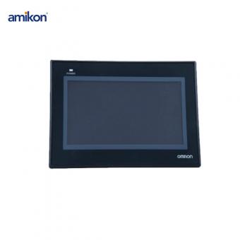 NS10-TV00B-ECV2