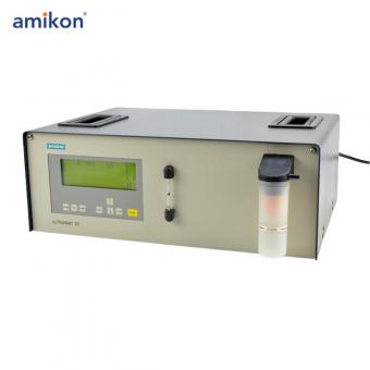 7MB2335-8AH00-3AA0