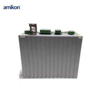 CPX1000SLF5CG