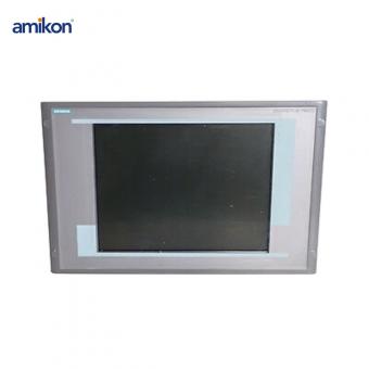 6AV7861-2AB10-1AA0