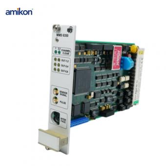 MMS6350/DP