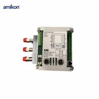 ACU-01B 3HNA024871-001
