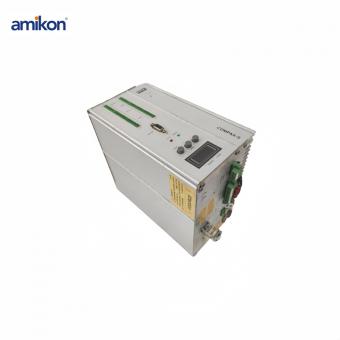 CPX2560SE4