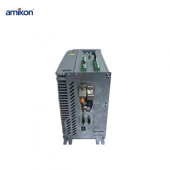 CPX2570SE2E3F8S1