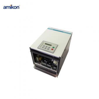 6SE1207-2AA03