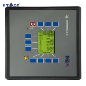 8440-1750 EASYGEN-1500-55B