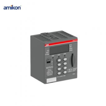PM573-ETH 1SAP130300R0271