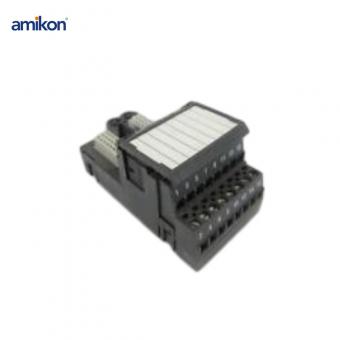 KJ4001X1CB1 12P0625X052