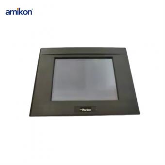 EPX08T-XAAA-1