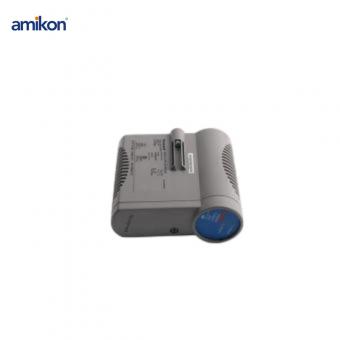 CC-IP0101 51410056-175 