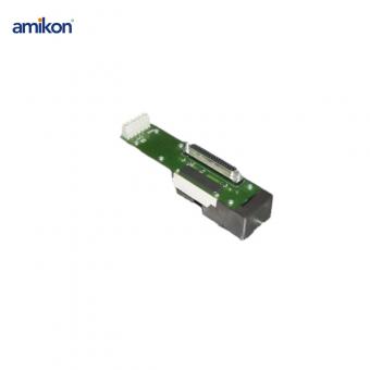 KJ4010X1BG1 12P0830X042