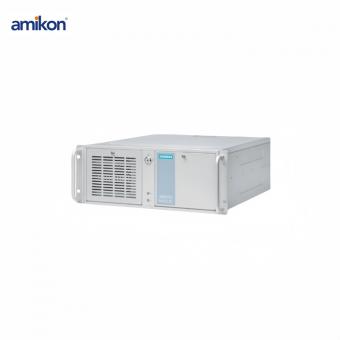 6AG4012-2BA20-0AX0